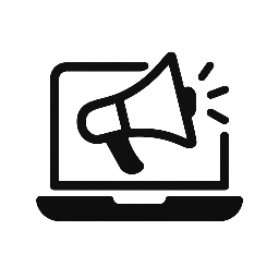 Mercado Digital Costa Rica